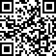 QRコード https://mirunuku.net/?cid=ipz00953