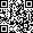 QRコード https://mirunuku.net/?cid=ipz00960