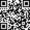 QRコード https://mirunuku.net/?cid=ipz00961