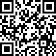 QRコード https://mirunuku.net/?cid=ipz00965