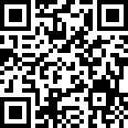 QRコード https://mirunuku.net/?cid=ipz00966