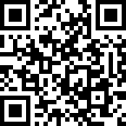 QRコード https://mirunuku.net/?cid=ipz00968
