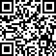 QRコード https://mirunuku.net/?cid=ipz00969