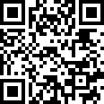 QRコード https://mirunuku.net/?cid=ipz00970