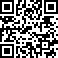 QRコード https://mirunuku.net/?cid=ipz00977