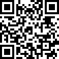 QRコード https://mirunuku.net/?cid=ipz00980