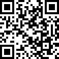 QRコード https://mirunuku.net/?cid=ipz00981