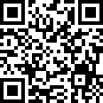 QRコード https://mirunuku.net/?cid=ipz00985