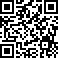 QRコード https://mirunuku.net/?cid=ipz00986