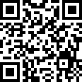 QRコード https://mirunuku.net/?cid=ipz00987