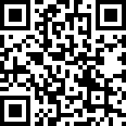QRコード https://mirunuku.net/?cid=ipz00988