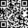 QRコード https://mirunuku.net/?cid=ipz00991