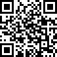 QRコード https://mirunuku.net/?cid=ipz00992