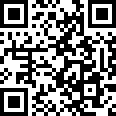 QRコード https://mirunuku.net/?cid=ipz00999
