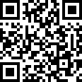 QRコード https://mirunuku.net/?cid=ipzz00003