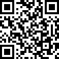 QRコード https://mirunuku.net/?cid=ipzz00004
