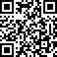 QRコード https://mirunuku.net/?cid=ipzz00005
