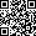 QRコード https://mirunuku.net/?cid=ipzz00007