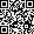 QRコード https://mirunuku.net/?cid=ipzz00008