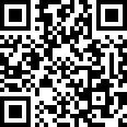 QRコード https://mirunuku.net/?cid=ipzz00011