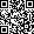 QRコード https://mirunuku.net/?cid=ipzz00013