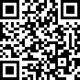 QRコード https://mirunuku.net/?cid=ipzz00016