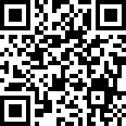 QRコード https://mirunuku.net/?cid=ipzz00017