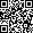 QRコード https://mirunuku.net/?cid=ipzz00020