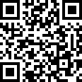 QRコード https://mirunuku.net/?cid=ipzz00021