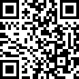 QRコード https://mirunuku.net/?cid=ipzz00022