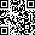 QRコード https://mirunuku.net/?cid=ipzz00023