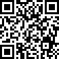 QRコード https://mirunuku.net/?cid=ipzz00024