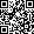 QRコード https://mirunuku.net/?cid=ipzz00025