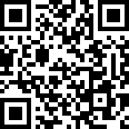 QRコード https://mirunuku.net/?cid=ipzz00026