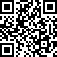 QRコード https://mirunuku.net/?cid=ipzz00028