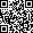QRコード https://mirunuku.net/?cid=ipzz00030