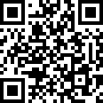 QRコード https://mirunuku.net/?cid=ipzz00034