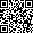 QRコード https://mirunuku.net/?cid=ipzz00035