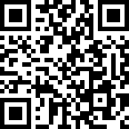 QRコード https://mirunuku.net/?cid=ipzz00039
