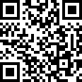 QRコード https://mirunuku.net/?cid=ipzz00040