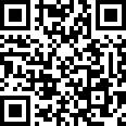 QRコード https://mirunuku.net/?cid=ipzz00041