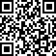 QRコード https://mirunuku.net/?cid=ipzz00045