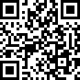 QRコード https://mirunuku.net/?cid=ipzz00046