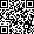 QRコード https://mirunuku.net/?cid=ipzz00050
