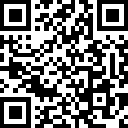 QRコード https://mirunuku.net/?cid=ipzz00052