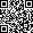 QRコード https://mirunuku.net/?cid=ipzz00053