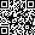 QRコード https://mirunuku.net/?cid=ipzz00057