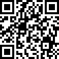 QRコード https://mirunuku.net/?cid=ipzz00062
