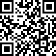 QRコード https://mirunuku.net/?cid=ipzz00066