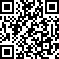 QRコード https://mirunuku.net/?cid=ipzz00068